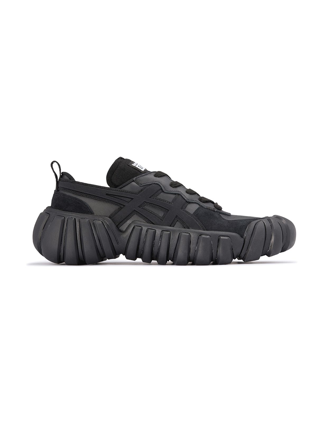 오니츠카타이거(ONITSUKA TIGER) 덴티그레 LS 1183B421_001