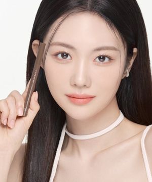 타투 올프루프 아이라이너