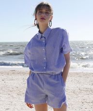 Thumbnail 0