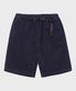 G 쇼츠 Double Navy