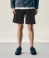 G 쇼츠 Black
