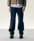 팬츠 Double Navy