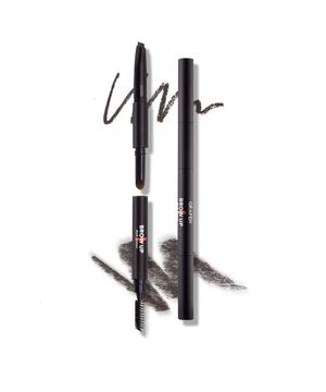 브로우업 브로우펜슬 (파우더0.3g+브로우0.2g)