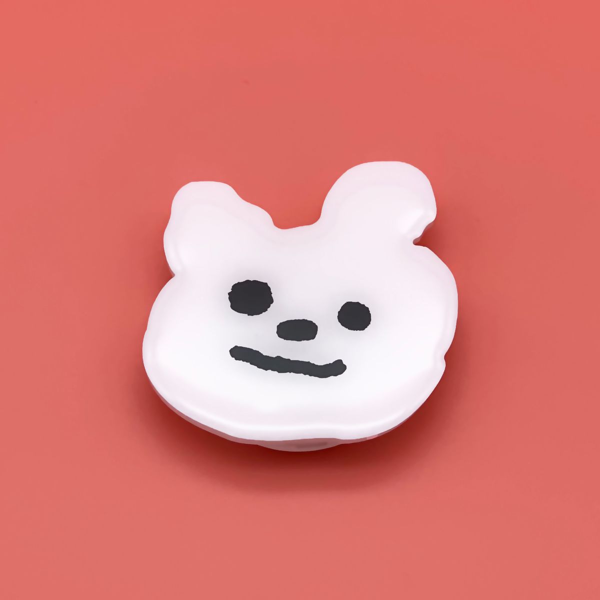 무룩이(MOORUGI) 무룩이 스노우 스마트톡