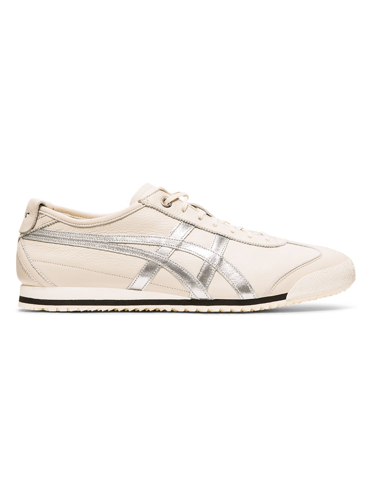 오니츠카타이거(ONITSUKA TIGER) 멕시코 66 SD 1183A592_200