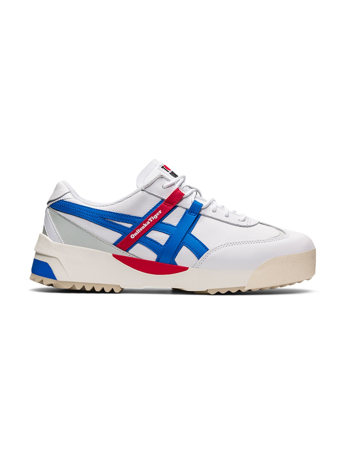 오니츠카타이거(ONITSUKA TIGER) 델리게이션 EX 1183A559_101