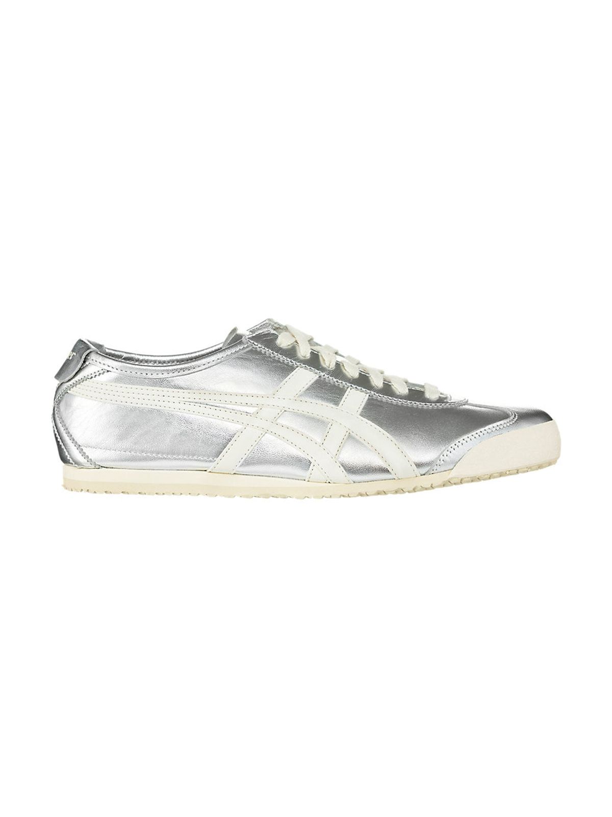 오니츠카타이거(ONITSUKA TIGER) 멕시코 66  1183B566_021