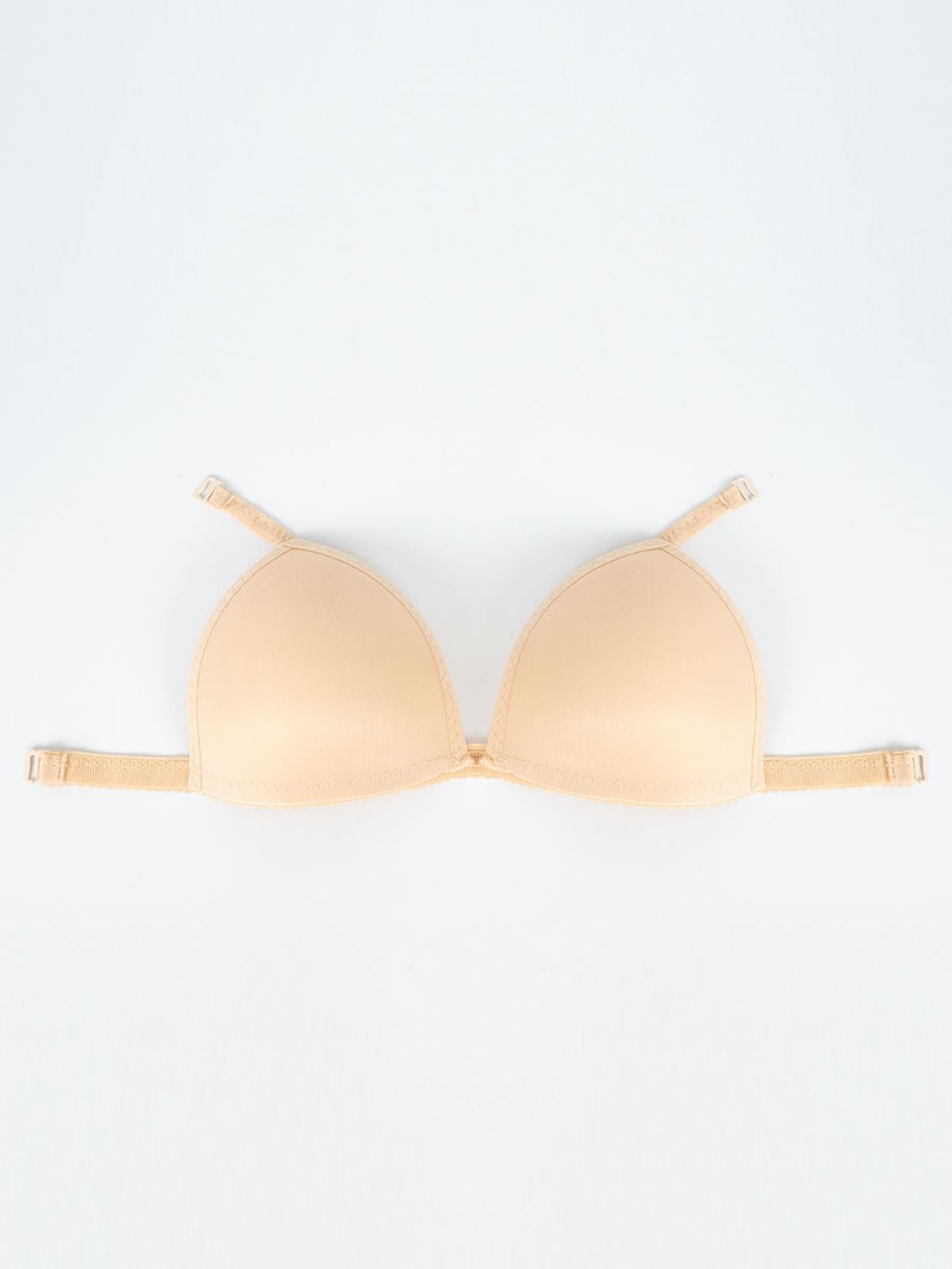 센티(SENTI) SA-015 일반 볼륨브라컵 / M size
