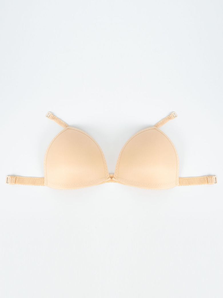 SA-015 일반 볼륨브라컵 / M size