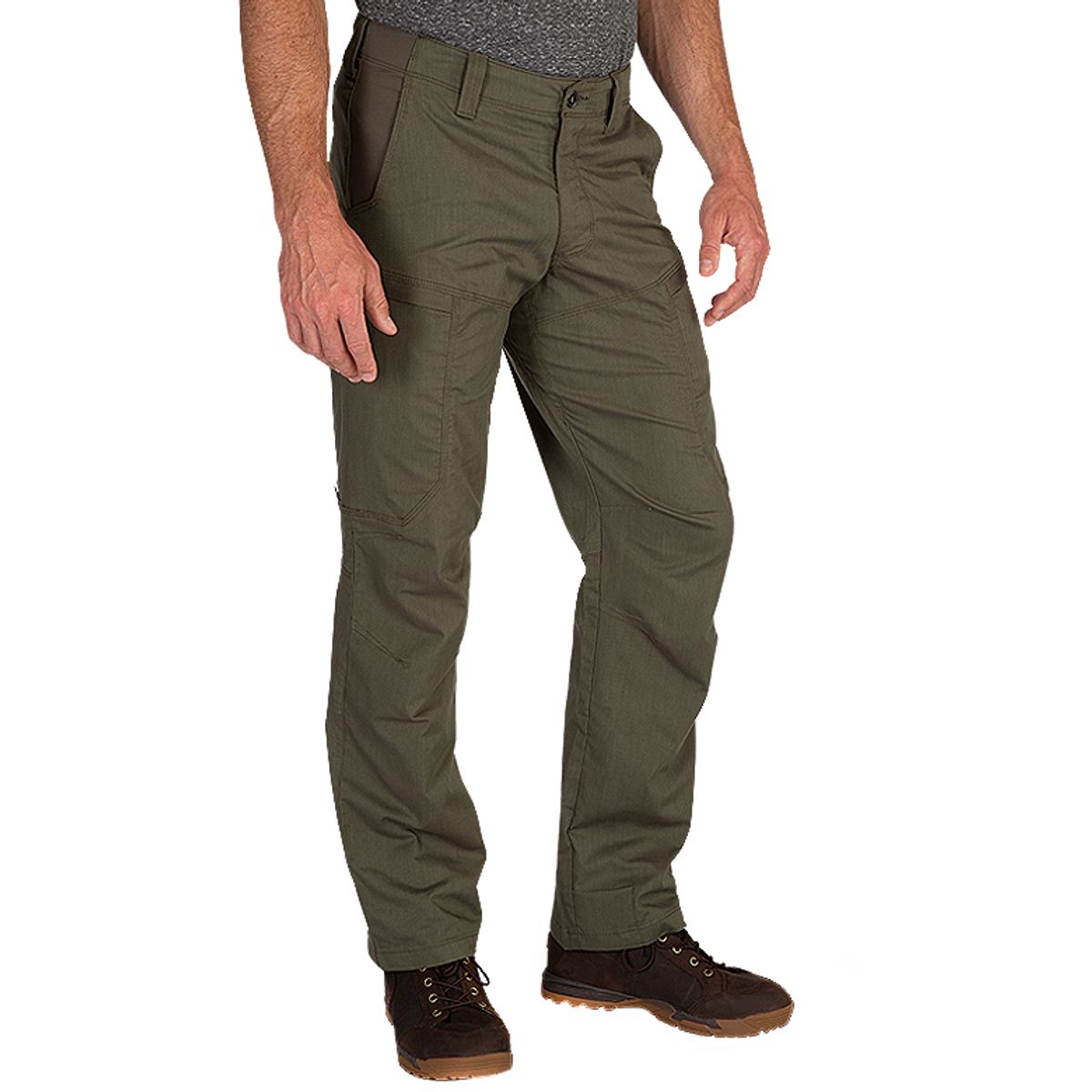 5.11택티컬(5.11 TACTICAL) 아팩스 팬츠 (레인저 그린)