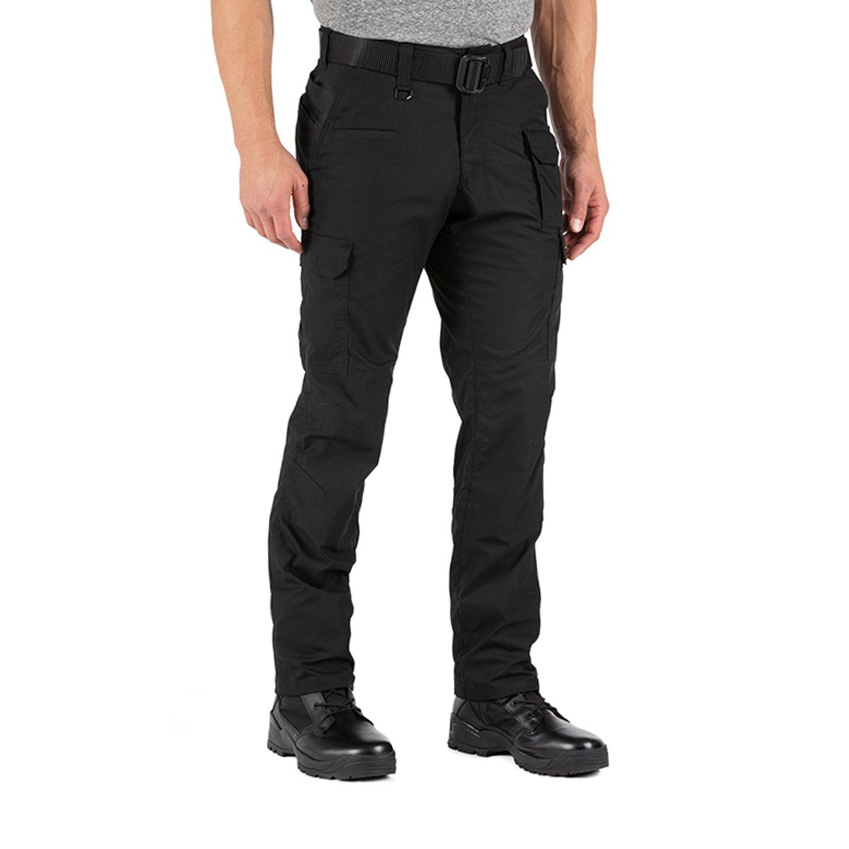5.11택티컬(5.11 TACTICAL) ABR 프로 팬츠 (블랙)