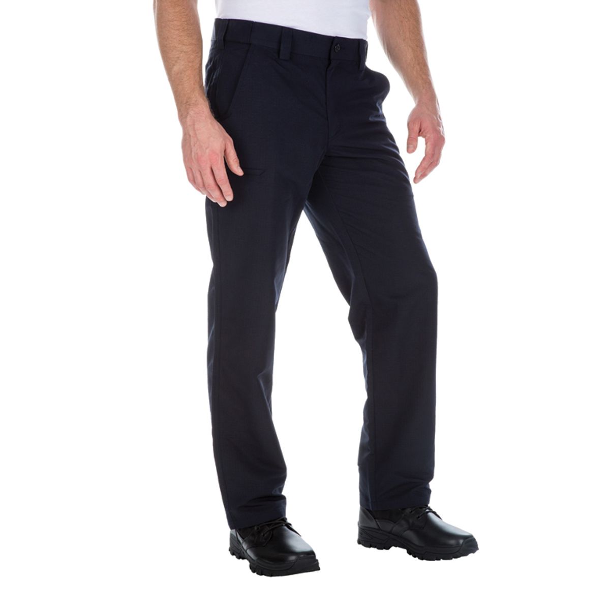 5.11택티컬(5.11 TACTICAL) 패스트 택 어반 팬츠 (다크 네이비)