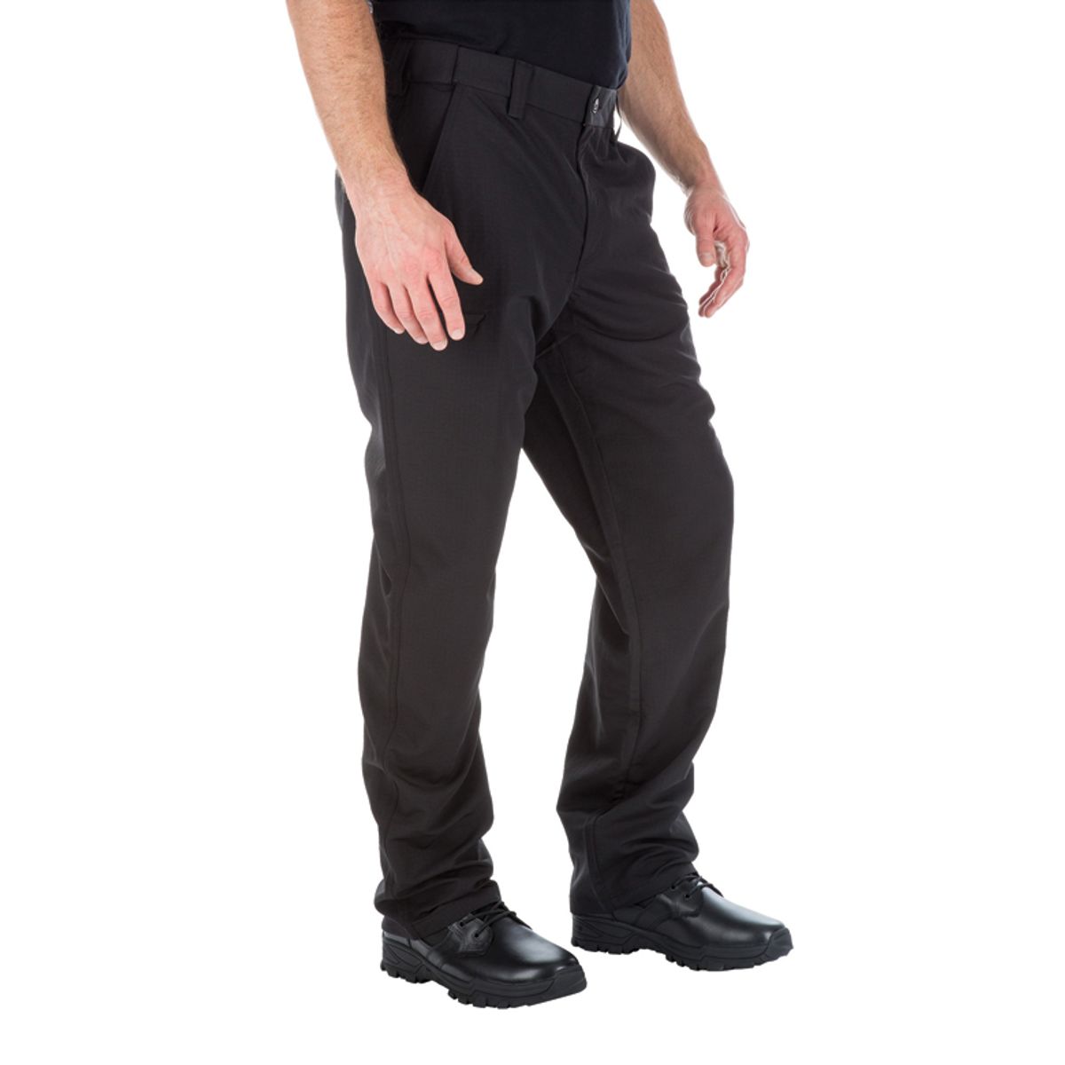 5.11택티컬(5.11 TACTICAL) 패스트 택 어반 팬츠 (블랙)