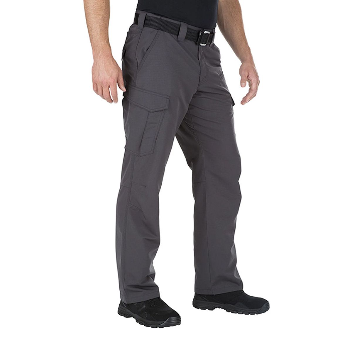 5.11택티컬(5.11 TACTICAL) 패스트 택 카고 팬츠 (차콜)