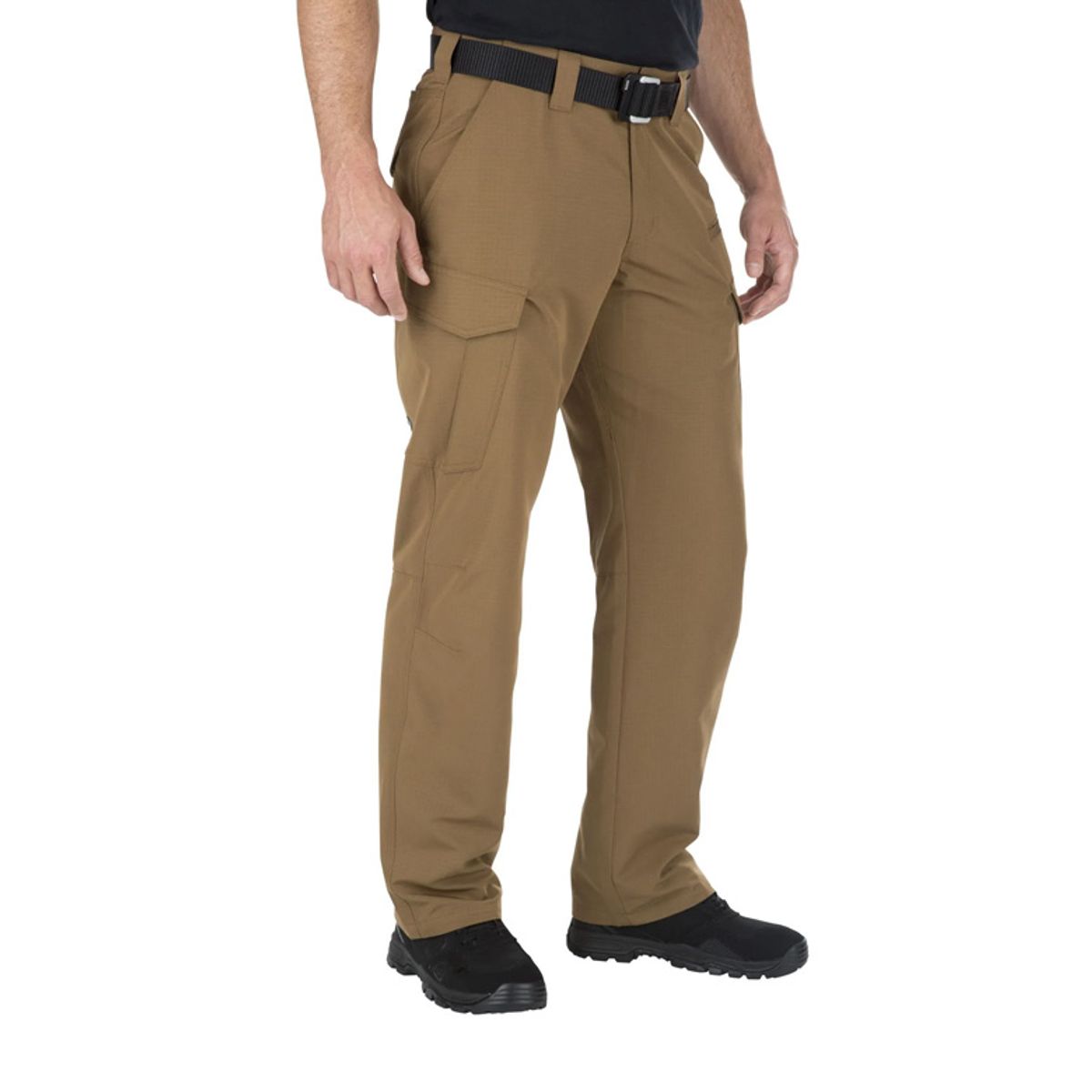 5.11택티컬(5.11 TACTICAL) 패스트 택 카고 팬츠 (배틀 브라운)