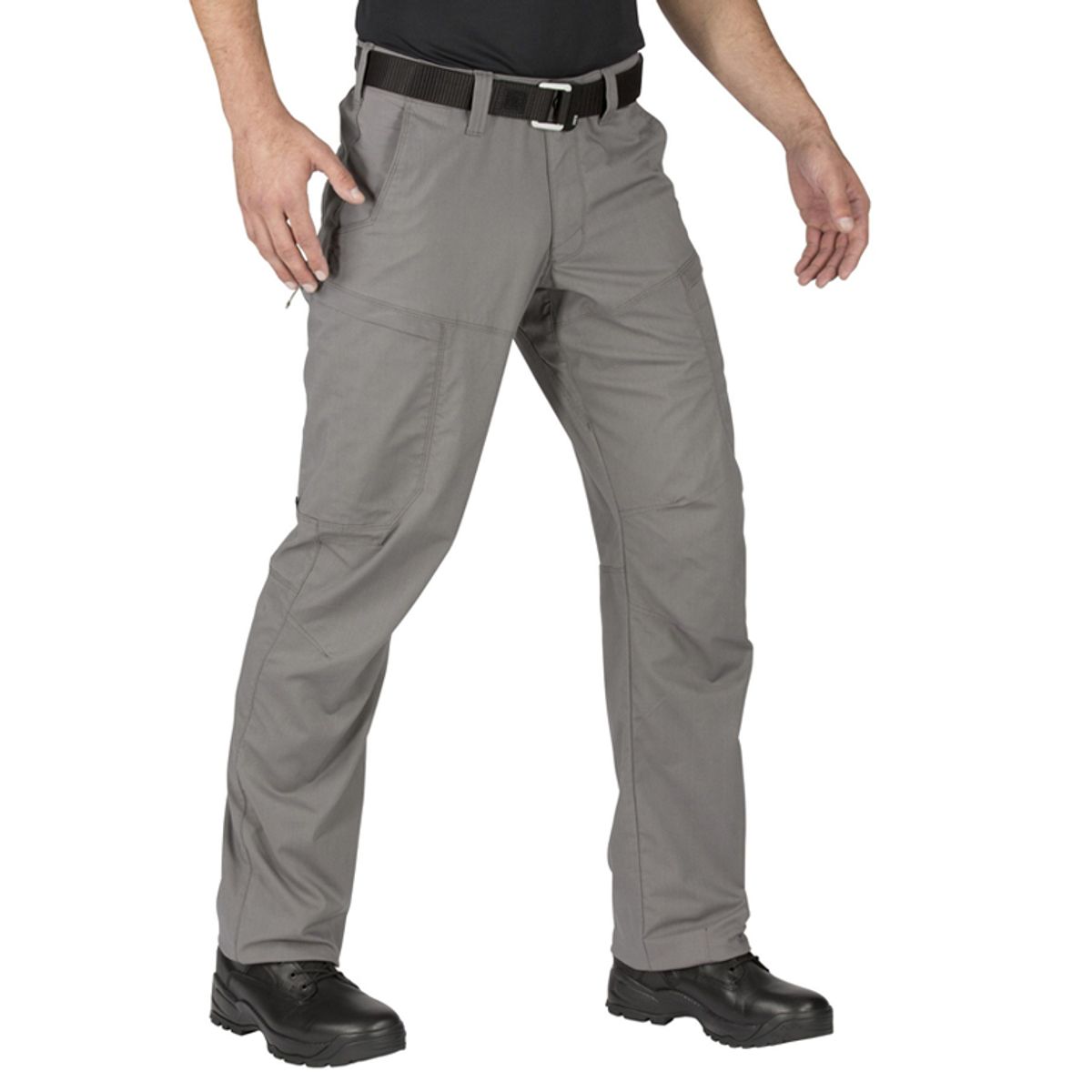 5.11택티컬(5.11 TACTICAL) 아팩스 팬츠 (스톰)