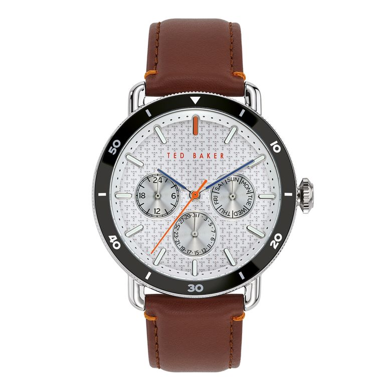 남성용 시계 BKPMGS002 MAGRIT