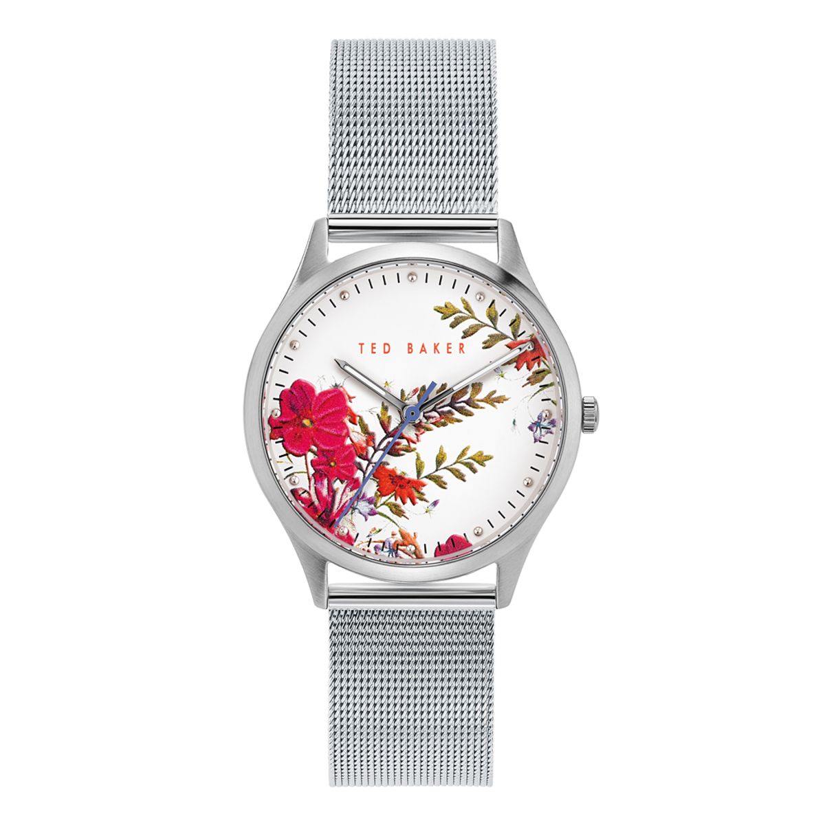 테드 베이커(TED BAKER) 여성용 시계 BKPBGS014 BELGRAVIA
