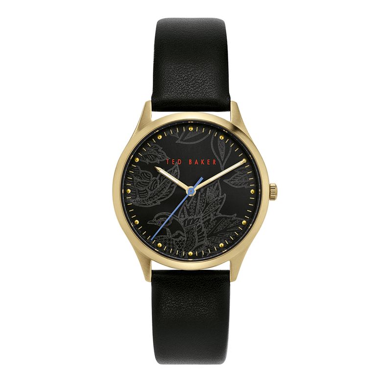 여성용 시계 BKPBGS001 BELGRAVIA