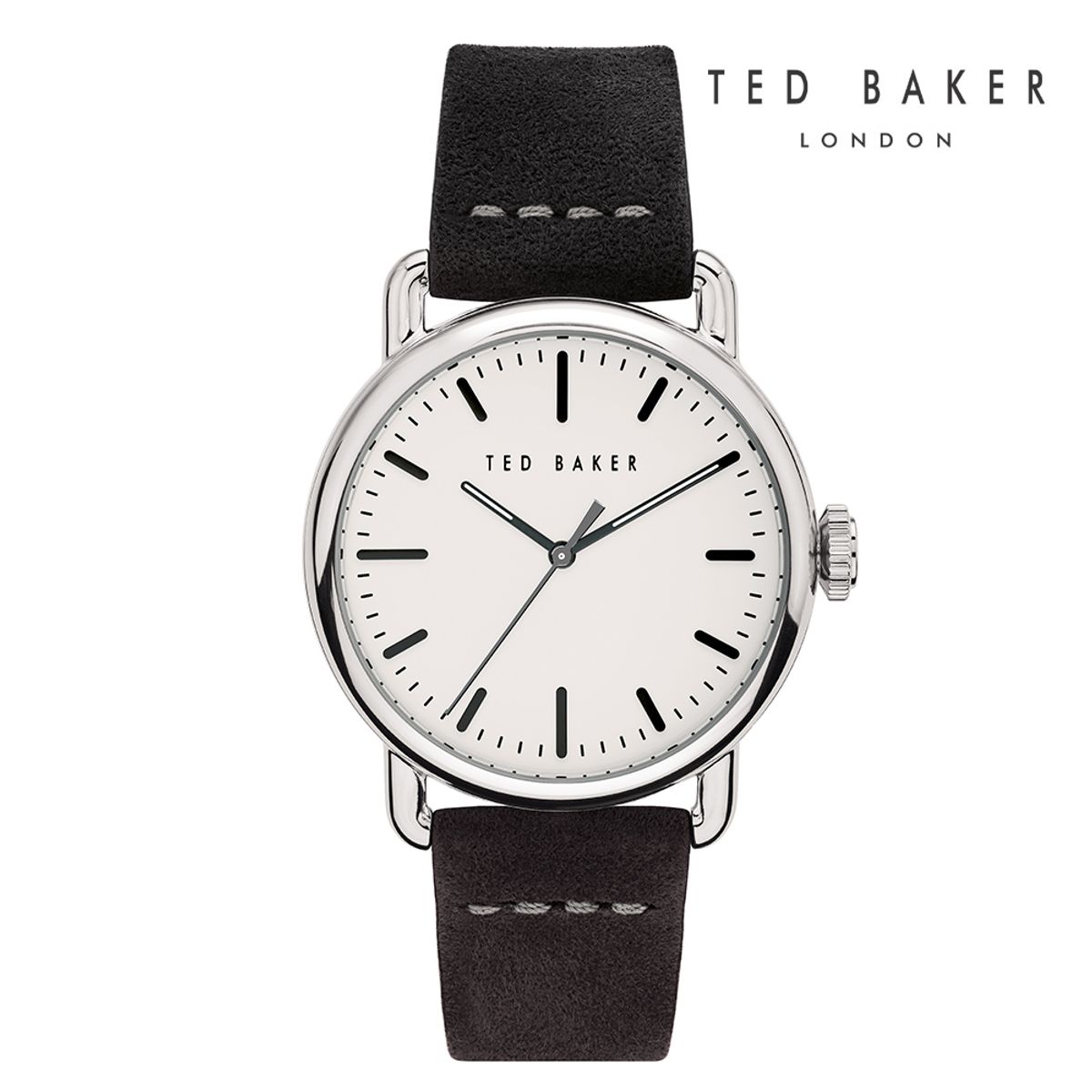 테드 베이커(TED BAKER) 남성용 시계 BKPTMF901 TOMCOLL
