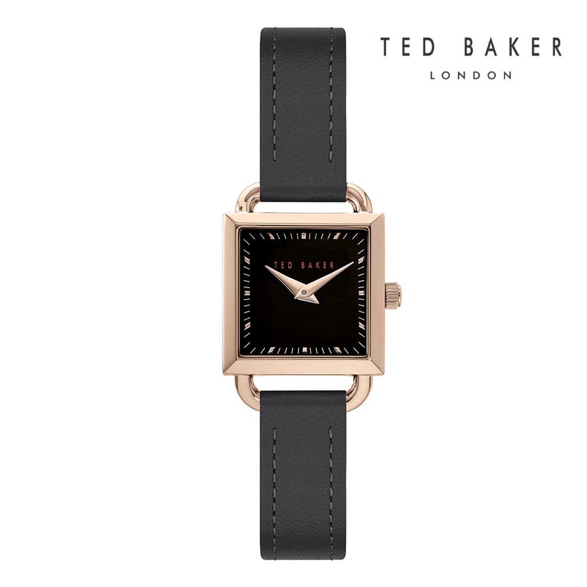 테드 베이커(TED BAKER) 여성용 시계 BKPTAF904 TALIAH