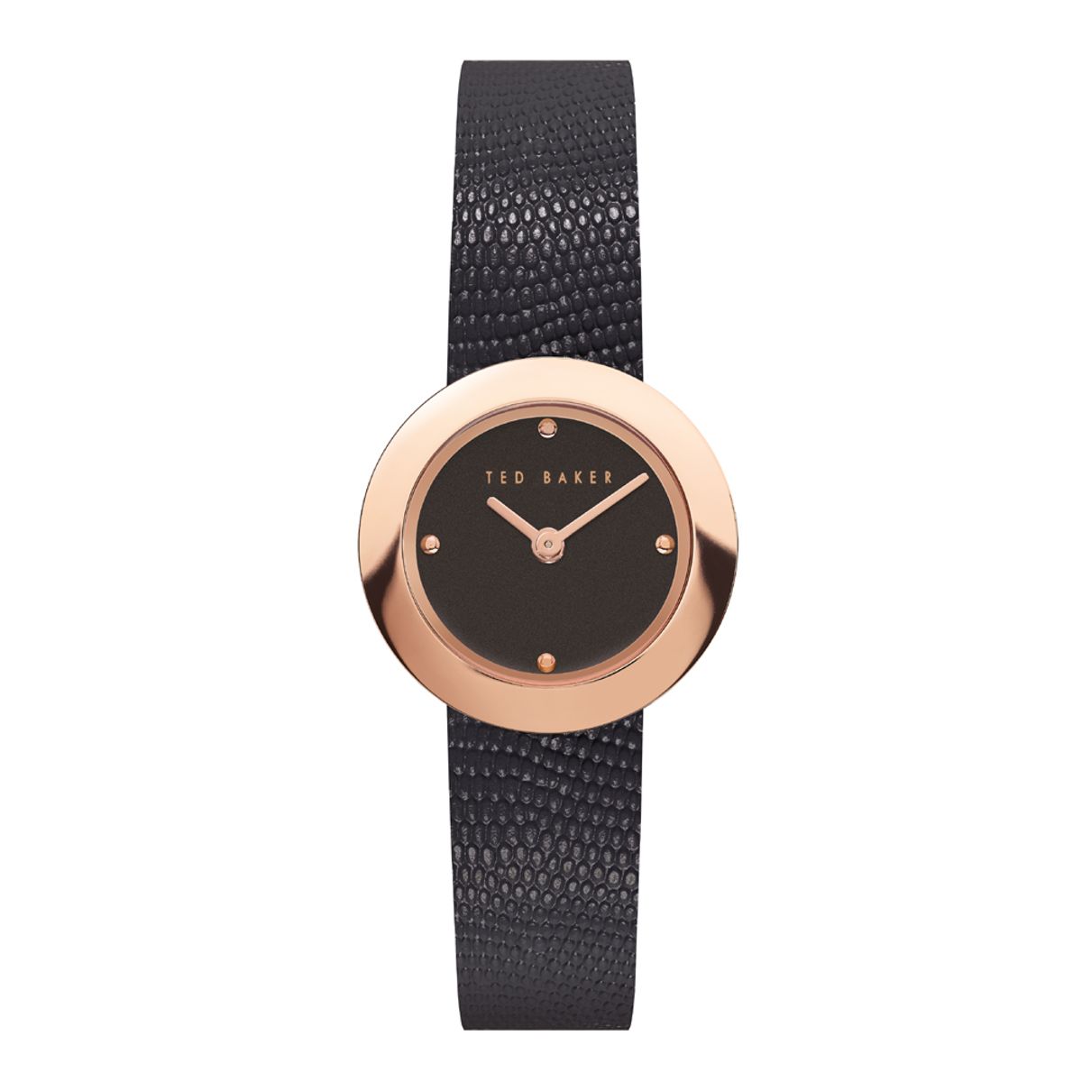 테드 베이커(TED BAKER) 여성용 시계 BKPSEF901 SEERENA