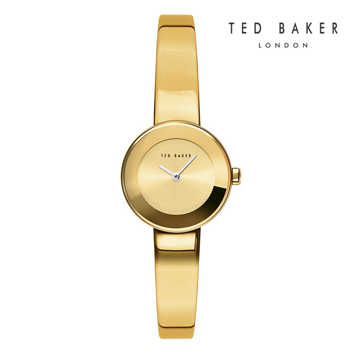 테드 베이커(TED BAKER) 여성용 시계 BKPPHF904 LENARA