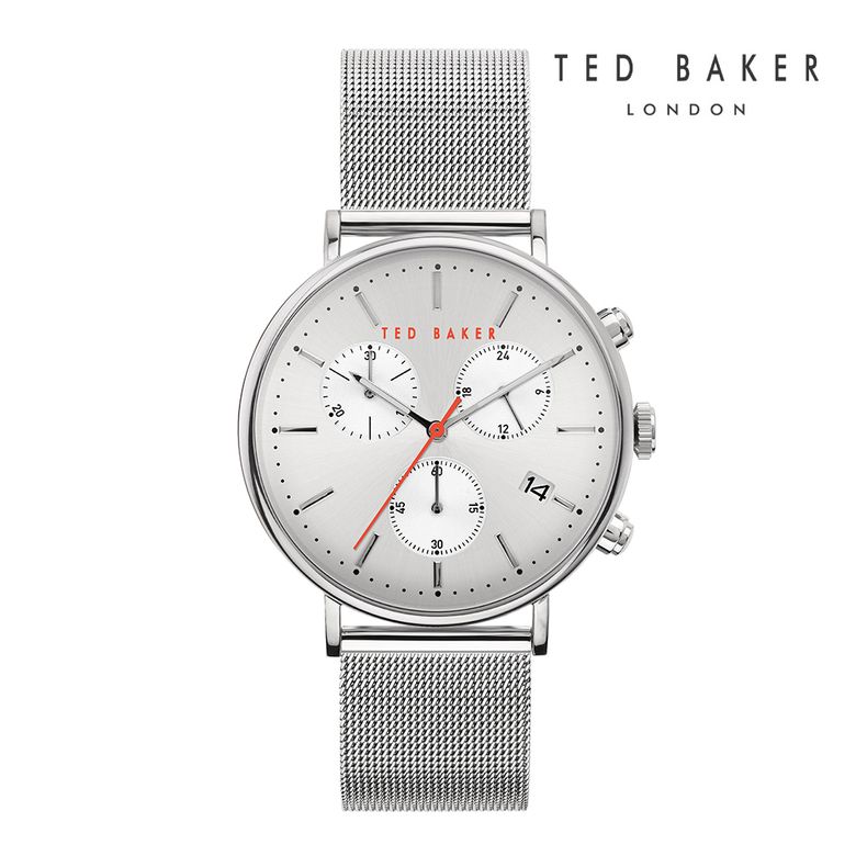 남성용 시계 BKPMMF901 MIMOSAA CHRONOGRAPH