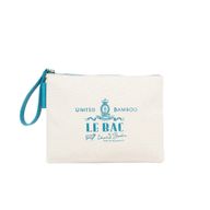 Thumbnail 0