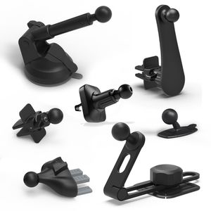 오그랩시리즈 추가 거치타입