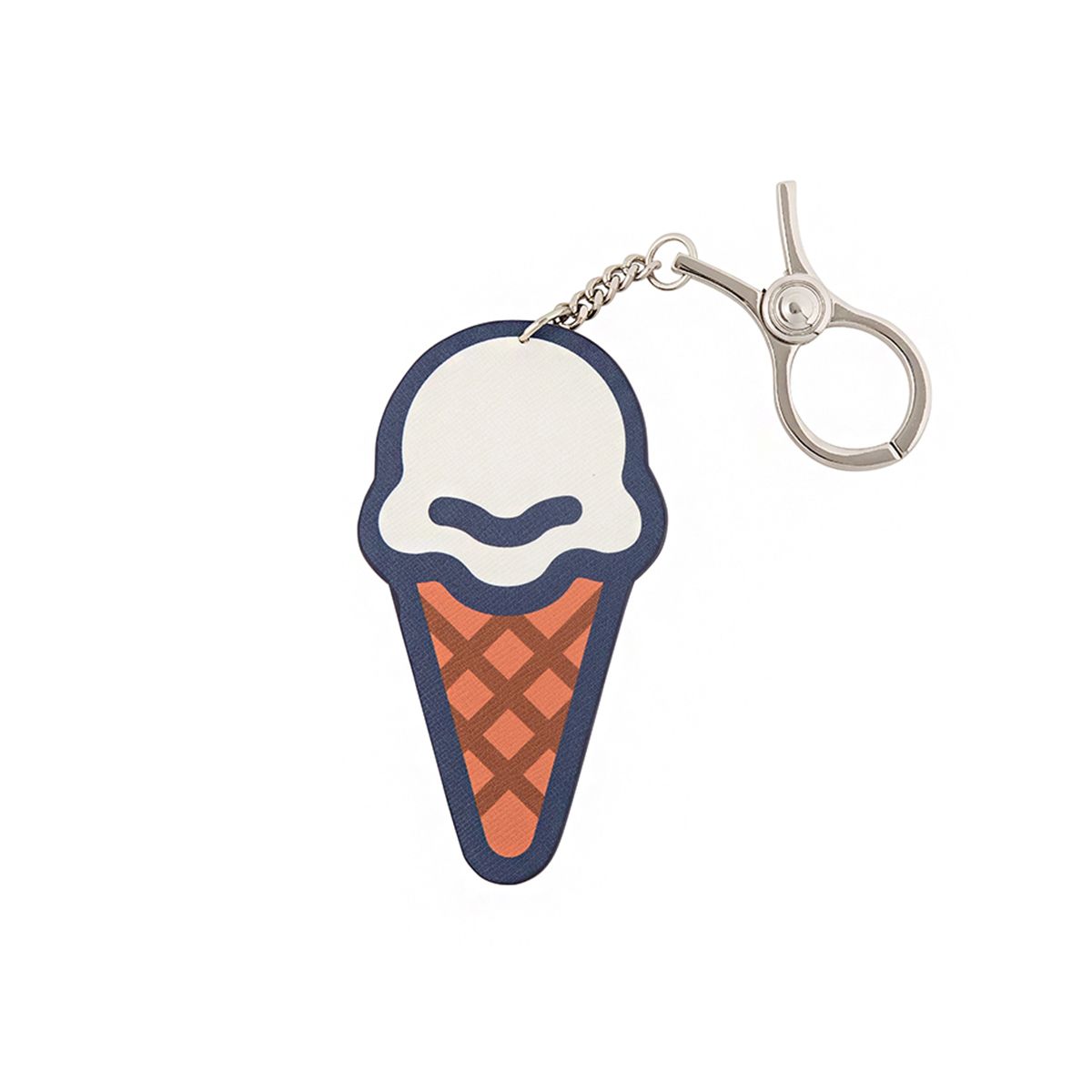 러브참(LOVECHARM) [아이스크림 키링] Ice Cream keyring