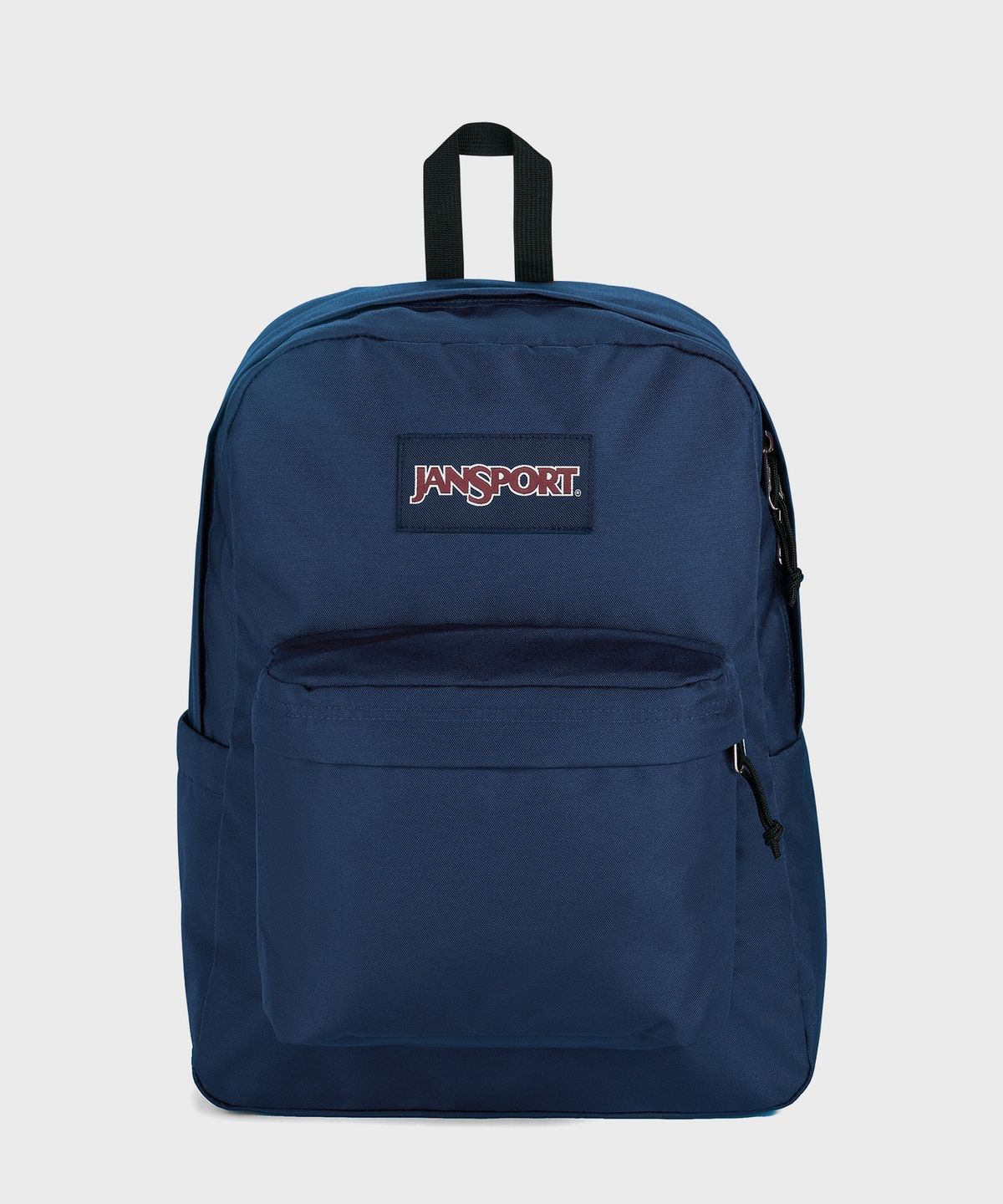 잔스포츠(JANSPORT) 슈퍼브레이크 NAVY