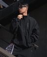 1530516