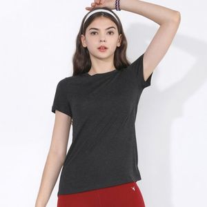 센서티브스킨 숏 슬리브 블랙