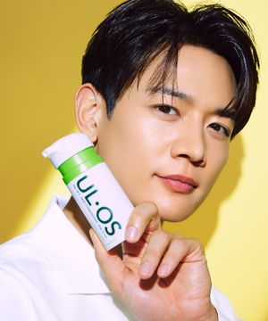 스킨 컨디셔너 60g