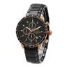 1533298