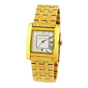 VR1005B-WTGDM 남자시계 메탈시계