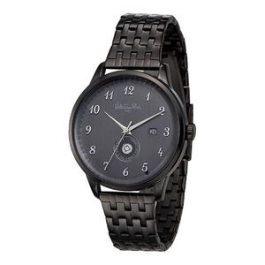 VR5303B-BKBK 남자시계 메탈시계