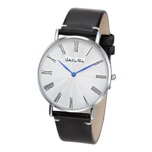 VR1083A-WTBK 남자시계 손목시계