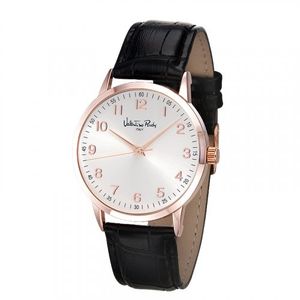 [20ALL] VR191206A-RGBK_M 남자 가죽시계