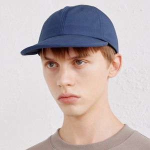 CITY BOY CAP NAVY