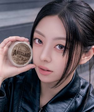 아트클래스 바이로댕 쉐딩