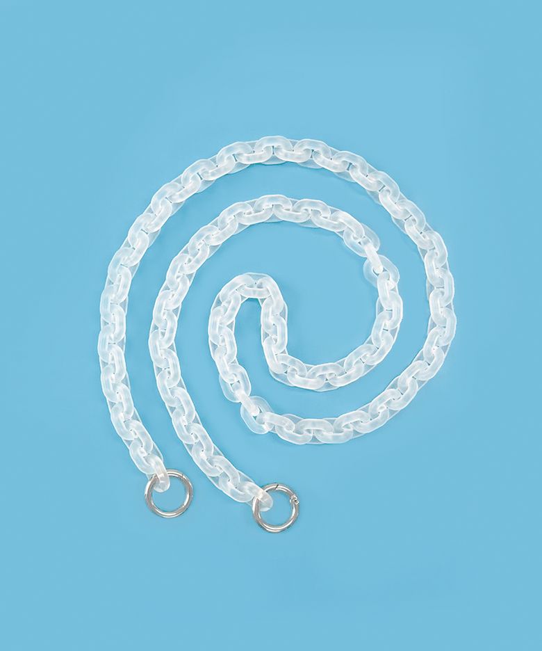 JELLY CHAIN