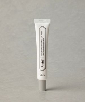 펀더멘탈 너리싱 아이 버터