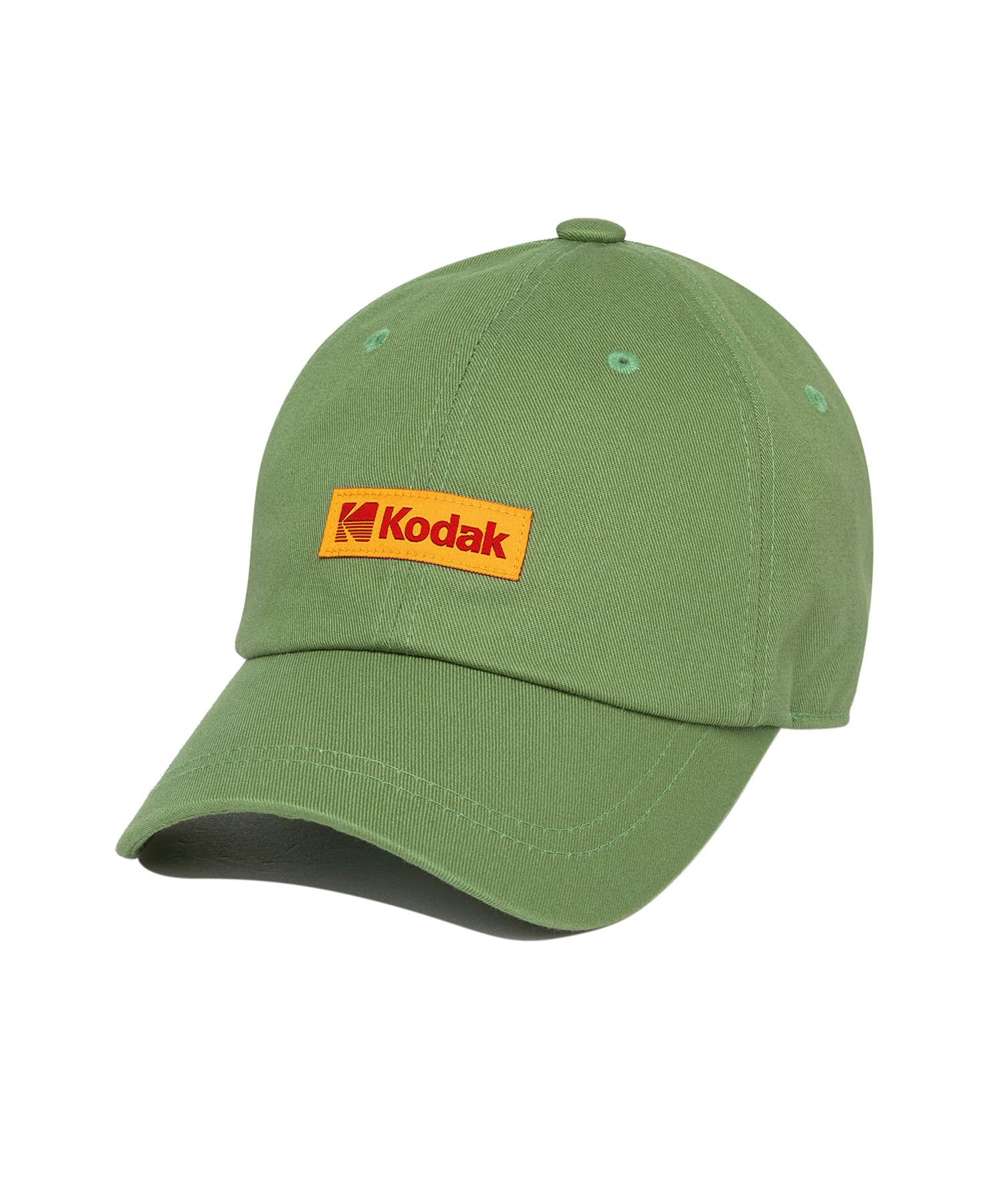 proxyshop thumbnail image
