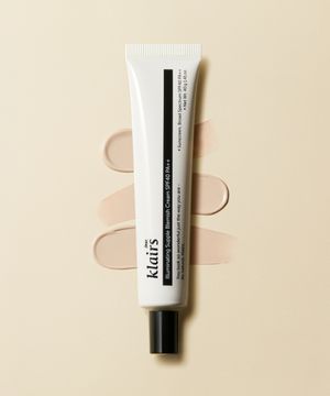 일루미네이팅 서플 블레미쉬 크림