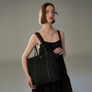 아만다_쇼퍼백 AQ7ABT01