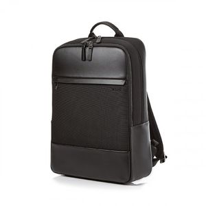 KAMPER 백팩 BLACK HQ809001