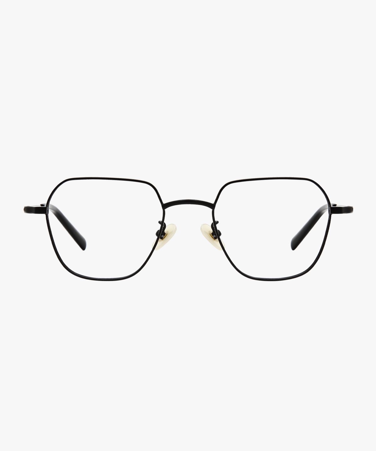 마노모스(MANOMOS) BROW
