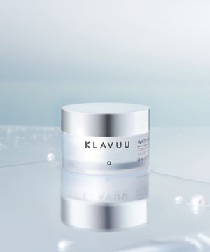 화이트 펄세이션 컴플리티드 리바이탈라이징 펄 아이크림 20ml